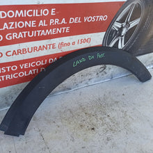 Carica l'immagine nel visualizzatore di Gallery, Image #2
