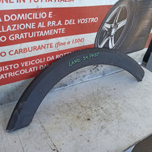 Carica l'immagine nel visualizzatore di Gallery, Image #2
