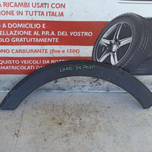 Carica l'immagine nel visualizzatore di Gallery, Image #1
