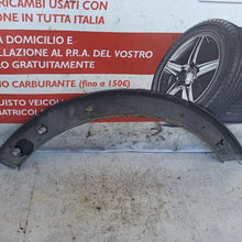 Carica l'immagine nel visualizzatore di Gallery, Image #3
