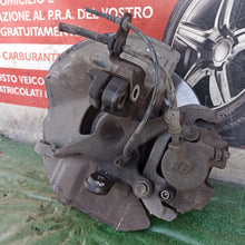 Lade das Bild in den Galerie-Viewer, Image #2
