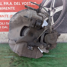 Lade das Bild in den Galerie-Viewer, Image #3
