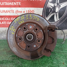 Carica l'immagine nel visualizzatore di Gallery, Image #1
