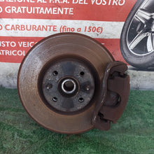 Carica l'immagine nel visualizzatore di Gallery, Image #3
