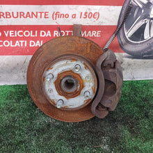 Carica l'immagine nel visualizzatore di Gallery, Image #3
