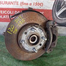 Carica l'immagine nel visualizzatore di Gallery, Image #2
