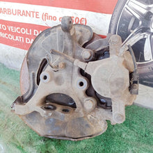 Carica l'immagine nel visualizzatore di Gallery, Image #2
