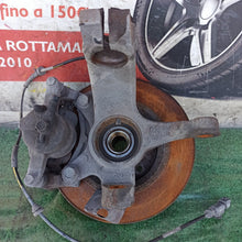 Carica l&#39;immagine nel visualizzatore di Gallery, Image #1
