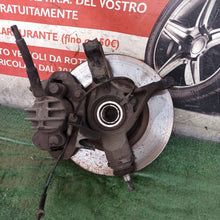 Carica l'immagine nel visualizzatore di Gallery, Image #3
