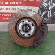 Carica l'immagine nel visualizzatore di Gallery, Image #2
