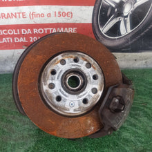 Carica l'immagine nel visualizzatore di Gallery, Image #3
