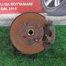 Carica l'immagine nel visualizzatore di Gallery, Image #3
