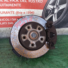 Lade das Bild in den Galerie-Viewer, Image #3
