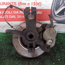 Carica l'immagine nel visualizzatore di Gallery, Image #3
