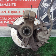 Carica l'immagine nel visualizzatore di Gallery, Image #2
