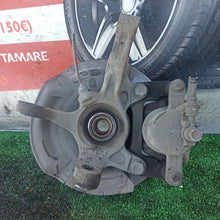 Carica l'immagine nel visualizzatore di Gallery, Image #2
