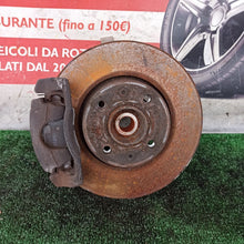 Carica l'immagine nel visualizzatore di Gallery, Image #3
