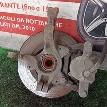 Carica l'immagine nel visualizzatore di Gallery, Image #2
