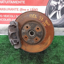Carica l'immagine nel visualizzatore di Gallery, Image #3
