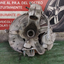 Carica l'immagine nel visualizzatore di Gallery, Image #3
