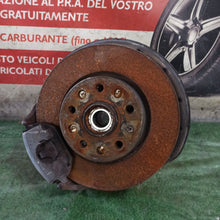 Carica l'immagine nel visualizzatore di Gallery, Image #1
