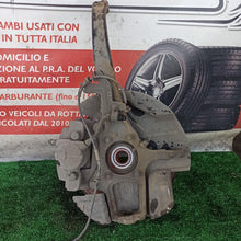 Carica l'immagine nel visualizzatore di Gallery, Image #1
