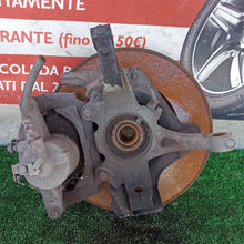Carica l'immagine nel visualizzatore di Gallery, Image #1
