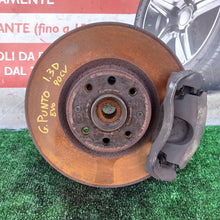 Carica l'immagine nel visualizzatore di Gallery, Image #3
