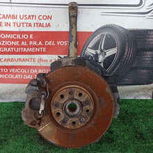 Carica l'immagine nel visualizzatore di Gallery, Image #3
