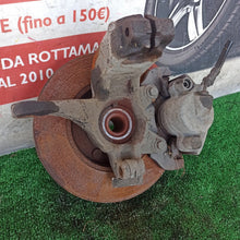Carica l'immagine nel visualizzatore di Gallery, Image #2
