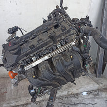 Carica l'immagine nel visualizzatore di Gallery, Image #2
