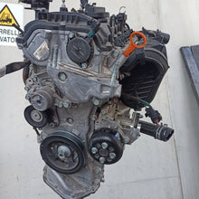 Carica l'immagine nel visualizzatore di Gallery, Image #6
