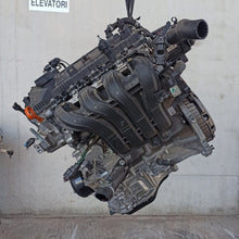 Carica l'immagine nel visualizzatore di Gallery, Image #1
