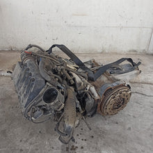 Lade das Bild in den Galerie-Viewer, Image #3
