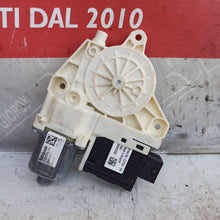 Carica l'immagine nel visualizzatore di Gallery, Image #1
