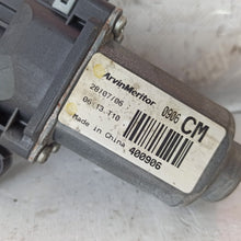 Carica l'immagine nel visualizzatore di Gallery, Image #2
