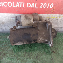 Carica l'immagine nel visualizzatore di Gallery, Image #3
