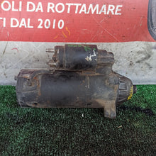 Carica l'immagine nel visualizzatore di Gallery, Image #1
