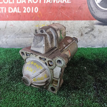 Carica l'immagine nel visualizzatore di Gallery, Image #3
