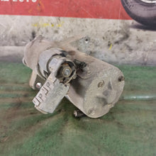 Carica l'immagine nel visualizzatore di Gallery, Image #3
