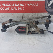 Carica l'immagine nel visualizzatore di Gallery, Image #6
