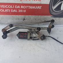 Carica l'immagine nel visualizzatore di Gallery, Image #1
