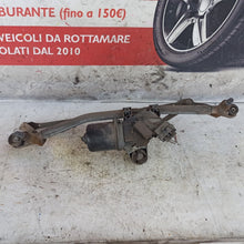 Carica l'immagine nel visualizzatore di Gallery, Image #1
