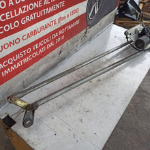 Carica l'immagine nel visualizzatore di Gallery, Image #3
