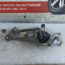 Carica l'immagine nel visualizzatore di Gallery, Image #5

