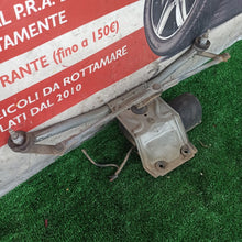 Carica l'immagine nel visualizzatore di Gallery, Image #3

