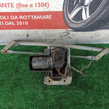 Carica l'immagine nel visualizzatore di Gallery, Image #2
