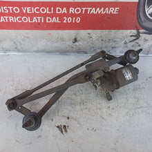 Carica l'immagine nel visualizzatore di Gallery, Image #1
