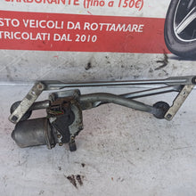 Carica l'immagine nel visualizzatore di Gallery, Image #3
