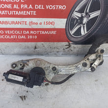 Carica l'immagine nel visualizzatore di Gallery, Image #1
